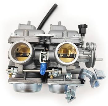 CA6社外 レブル250 MC13 CMX250 補修用 VE26 キャブレター CA6社外 レブル250 MC13 CMX250 補修用 VE26 キャブレター